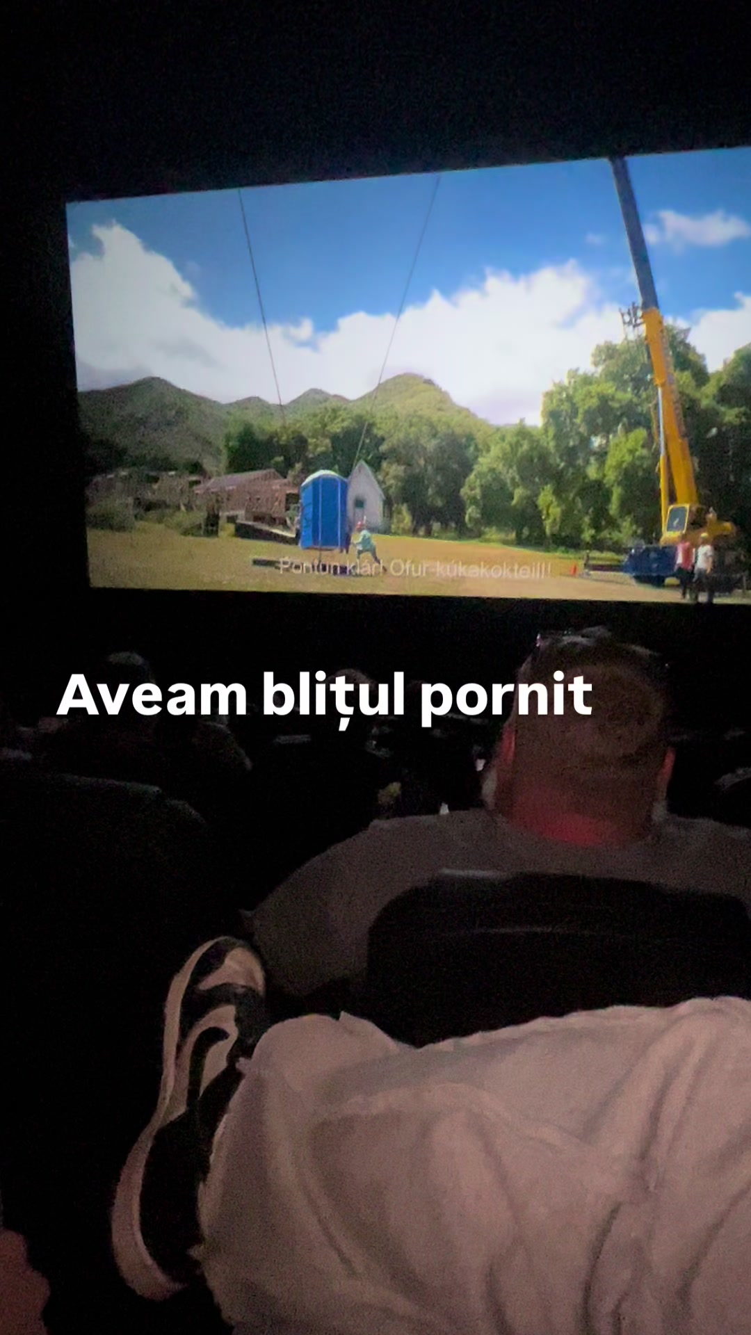 @ArgPuff