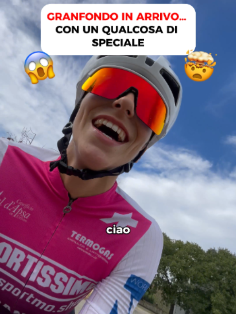 @Sportissimo Bike