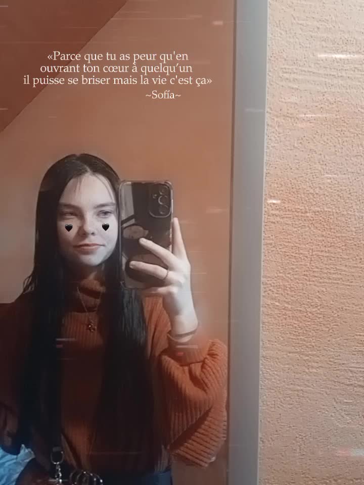 @claravenus28160