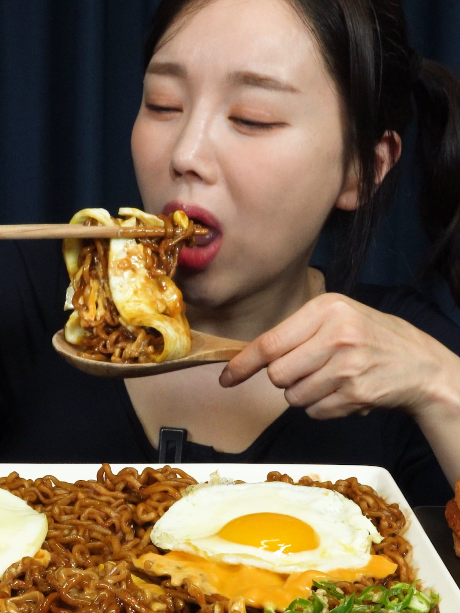 @쏘영 Ssoyoung