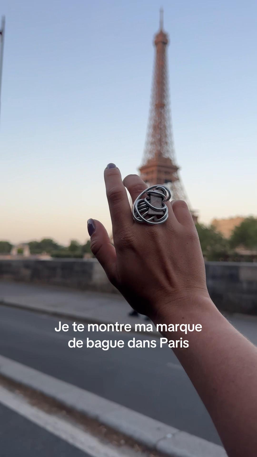 @Shanie B
