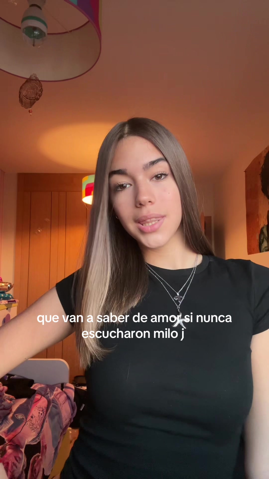 @𓆰aarii𓆪