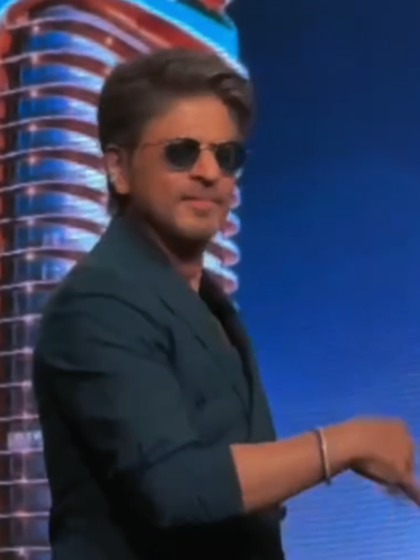 @fanskingkhan'292