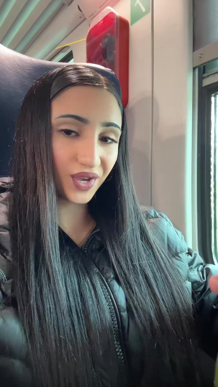 @💋