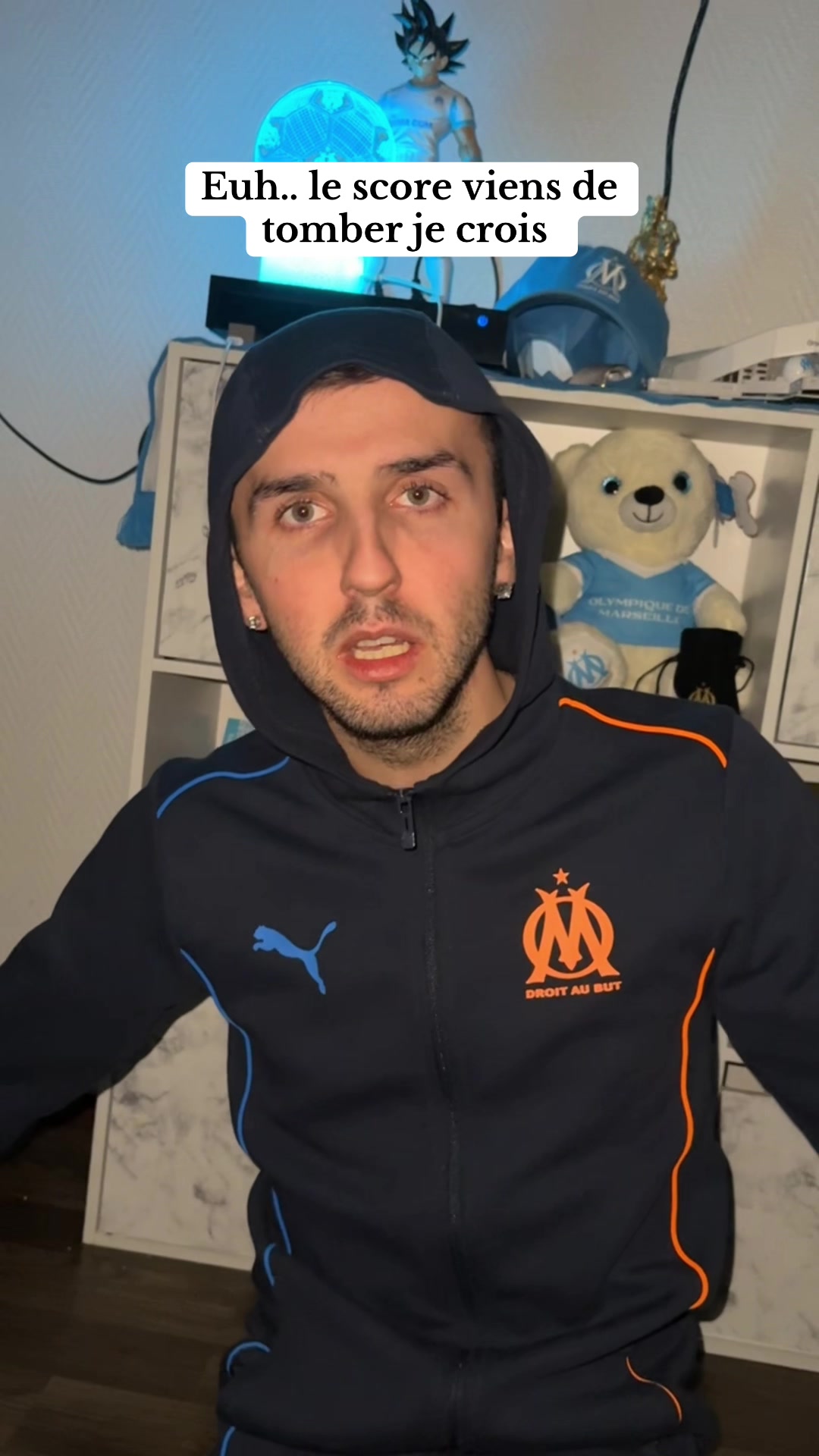 @Un supporter de l’OM 🩵🤍