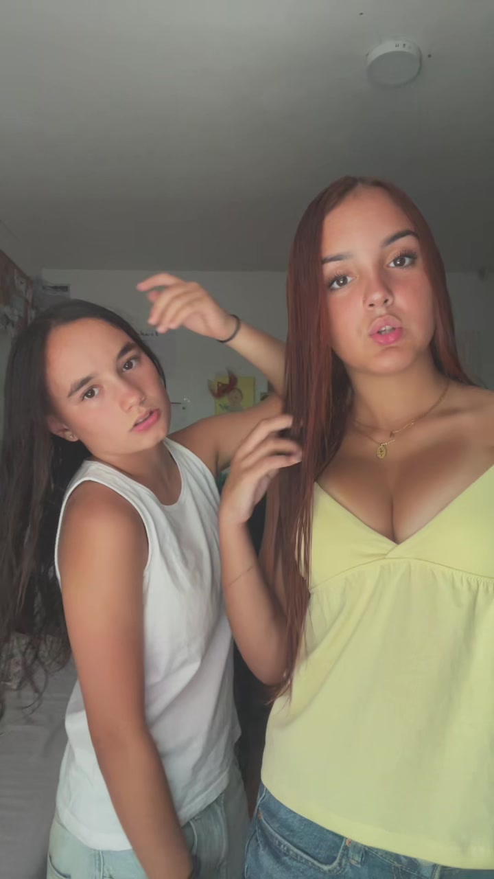 @chupiguachi_