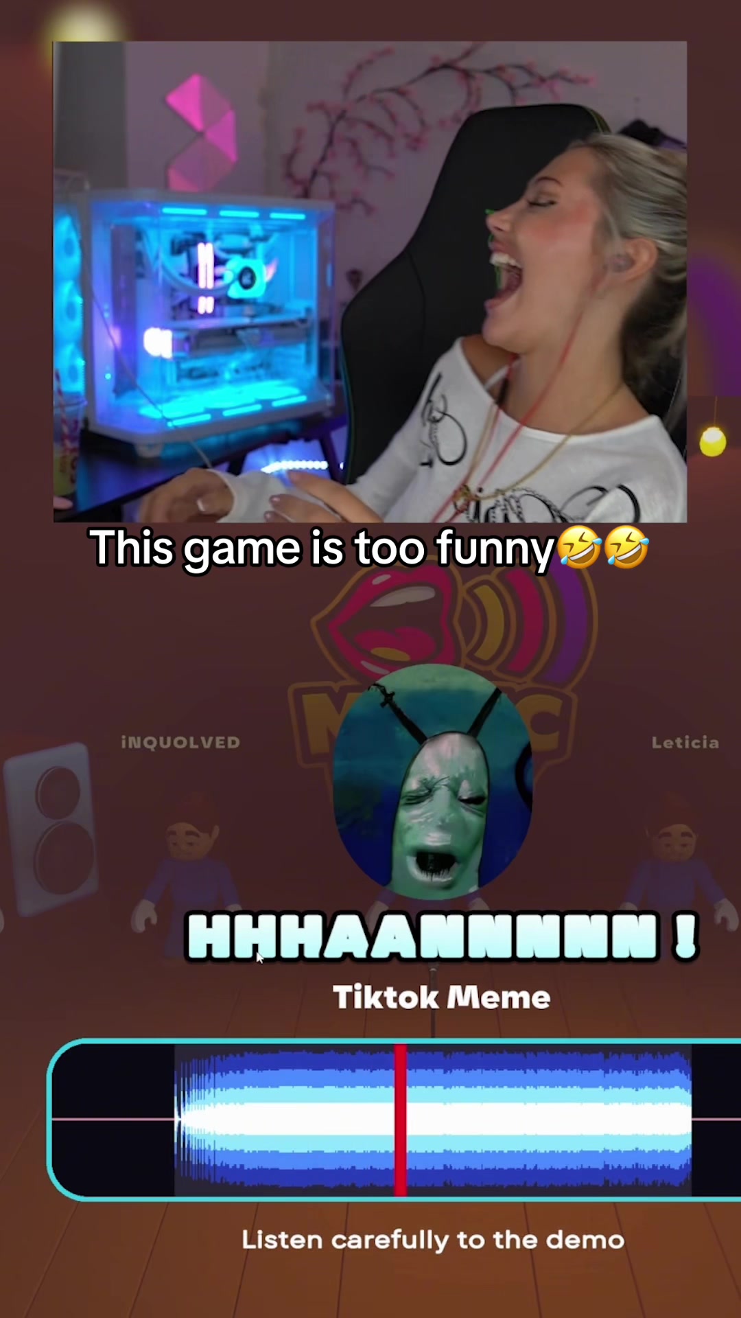 @Sophiesnazz