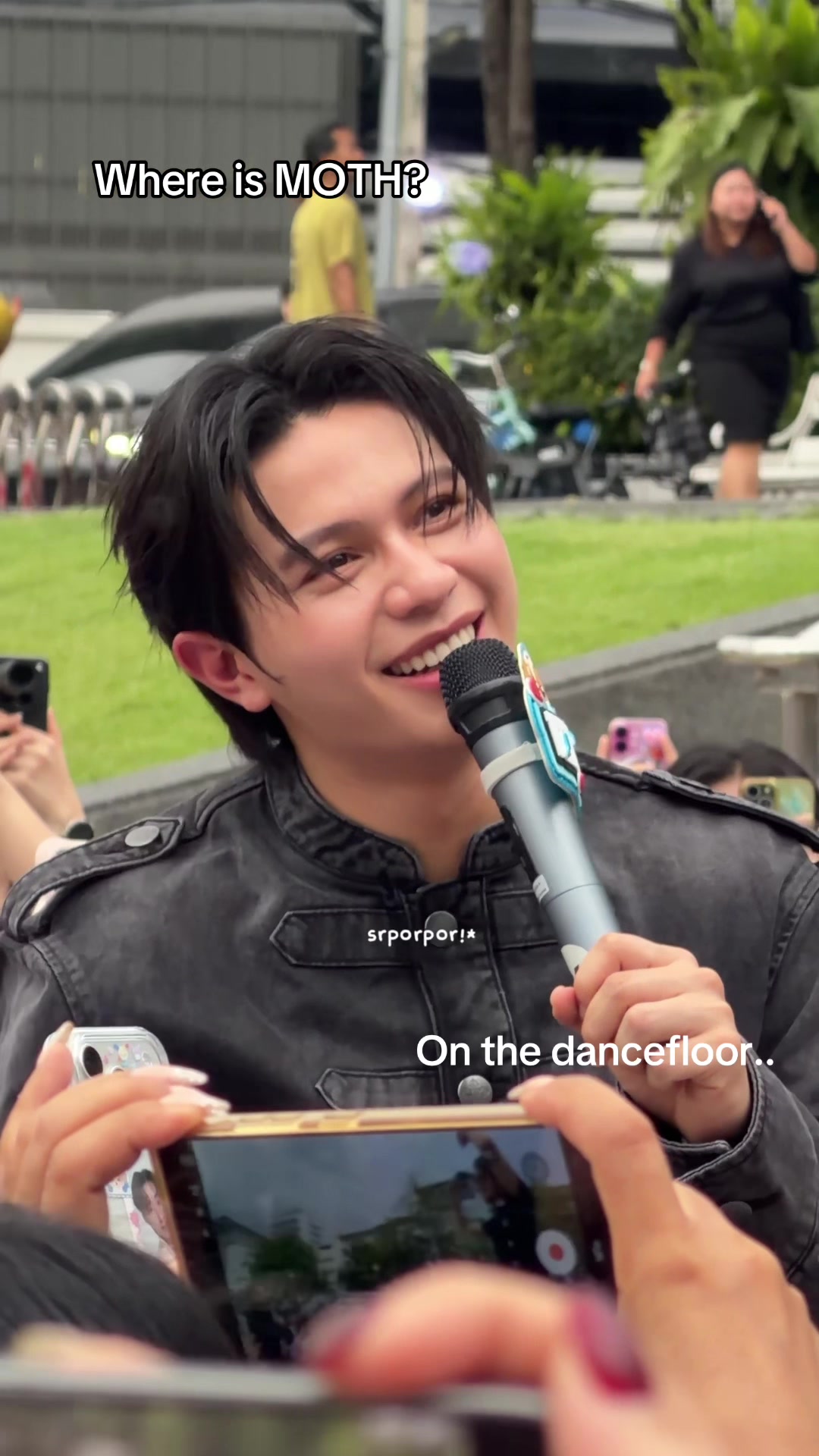 @nongwesleyaunty🎸🦈🥚