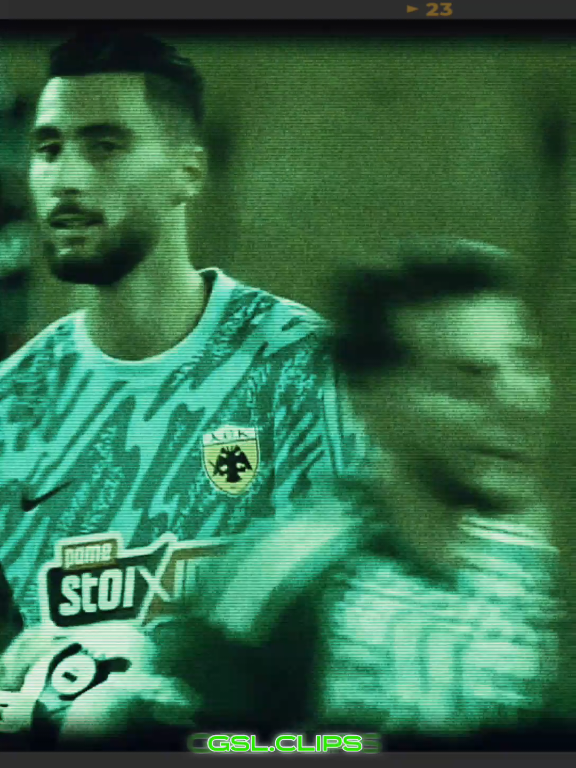 @Sports | Video editing 🎥