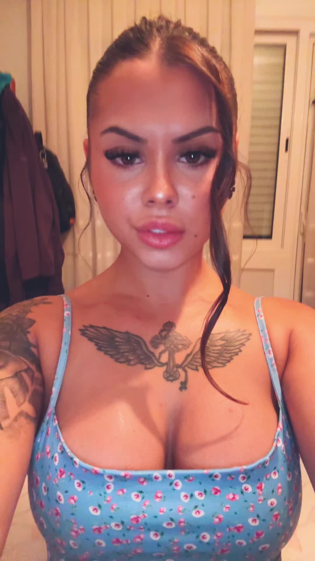 @saariii0001