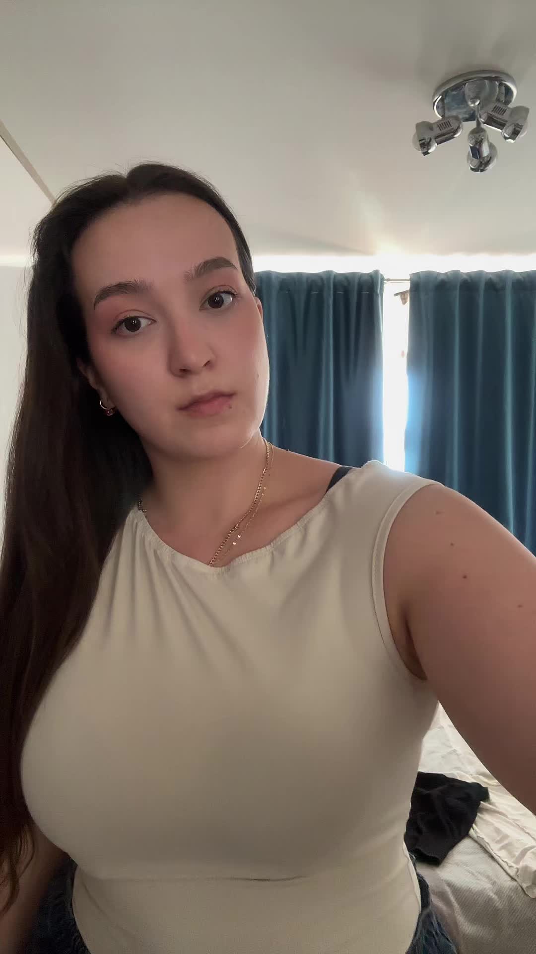 @Natalia R