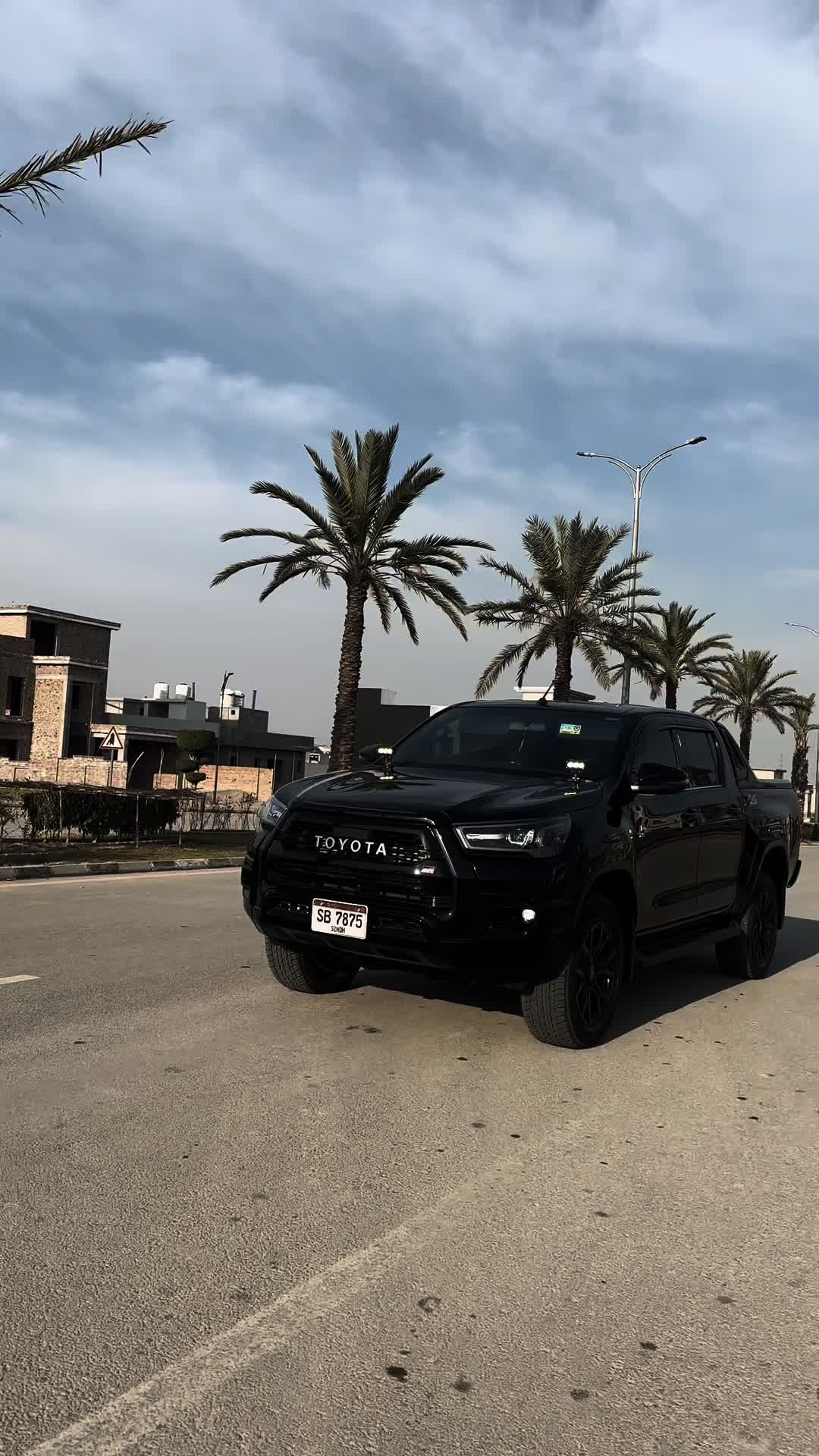 @zaidking8786