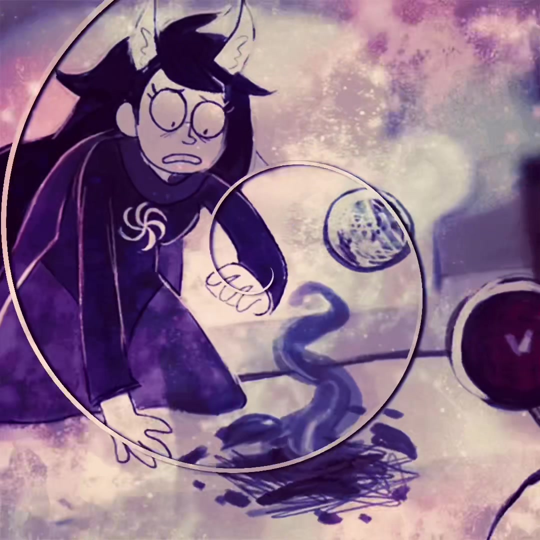 @Garlicc!! 🌀