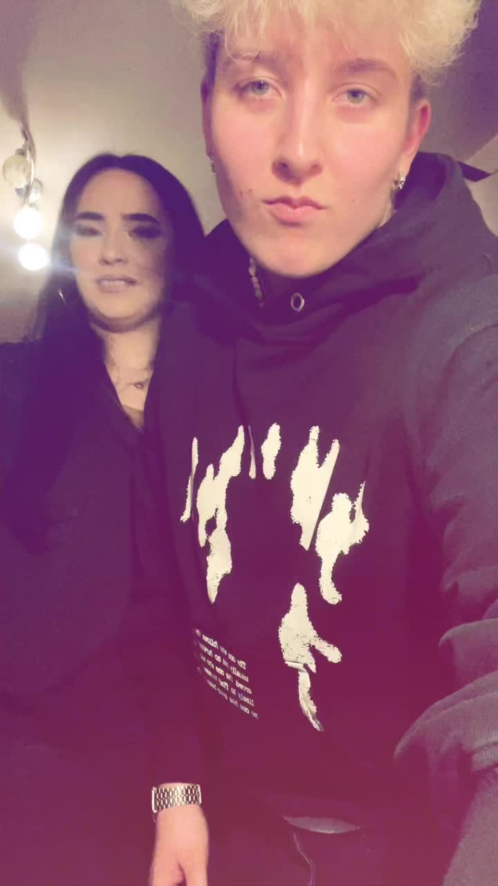 @kanapeczka