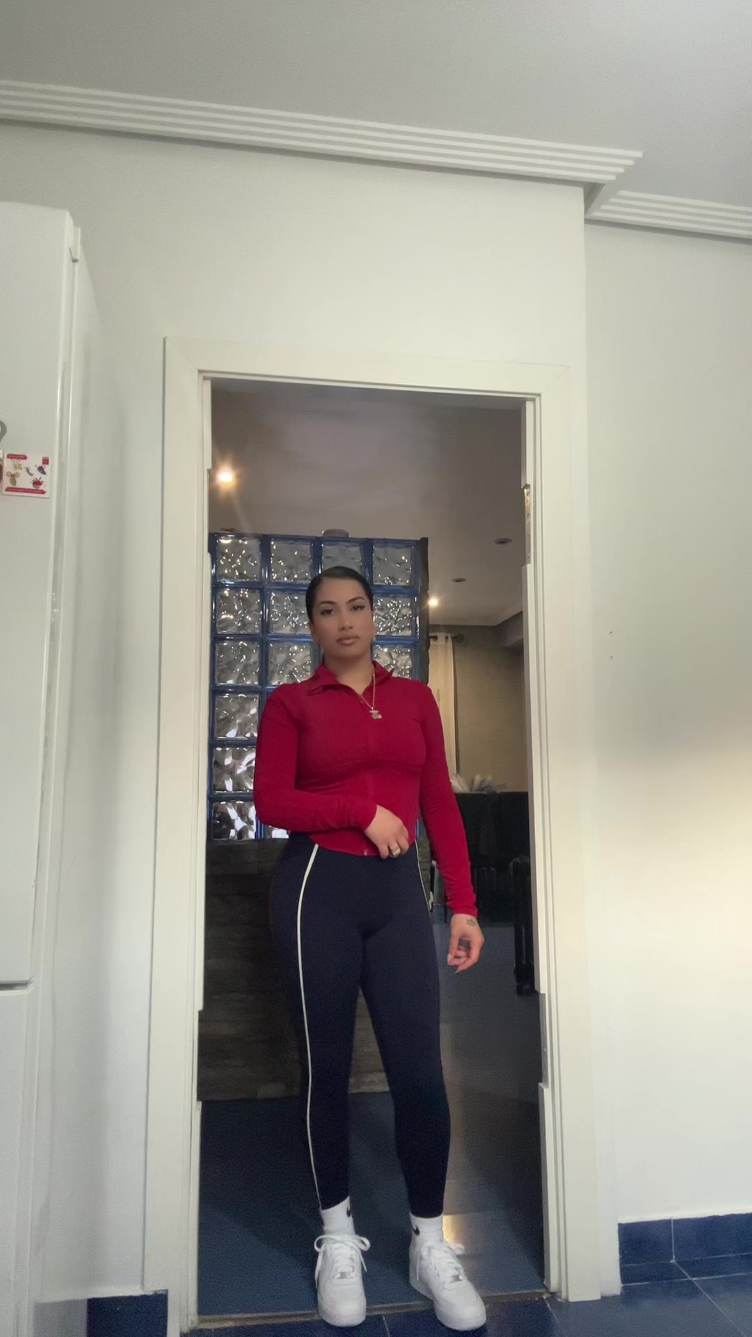@DieguitoyMirian