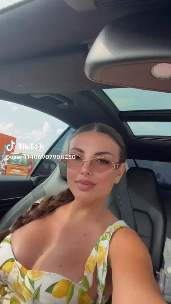 @Alina Dumitrascu