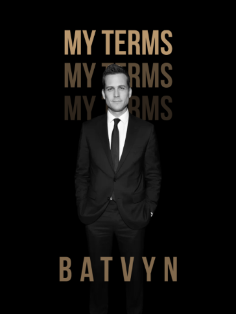 @Batvyn