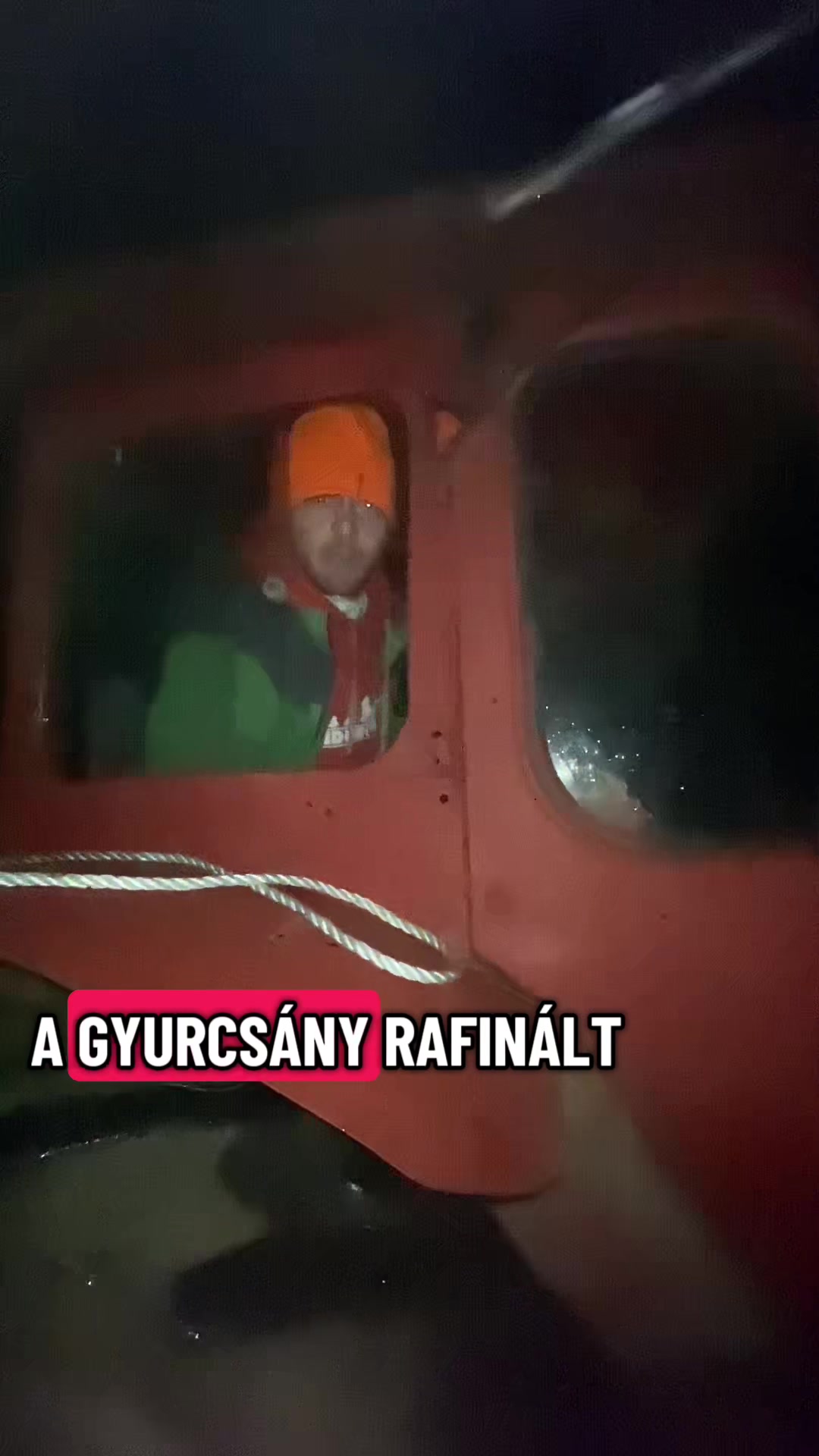 @Süni🦔