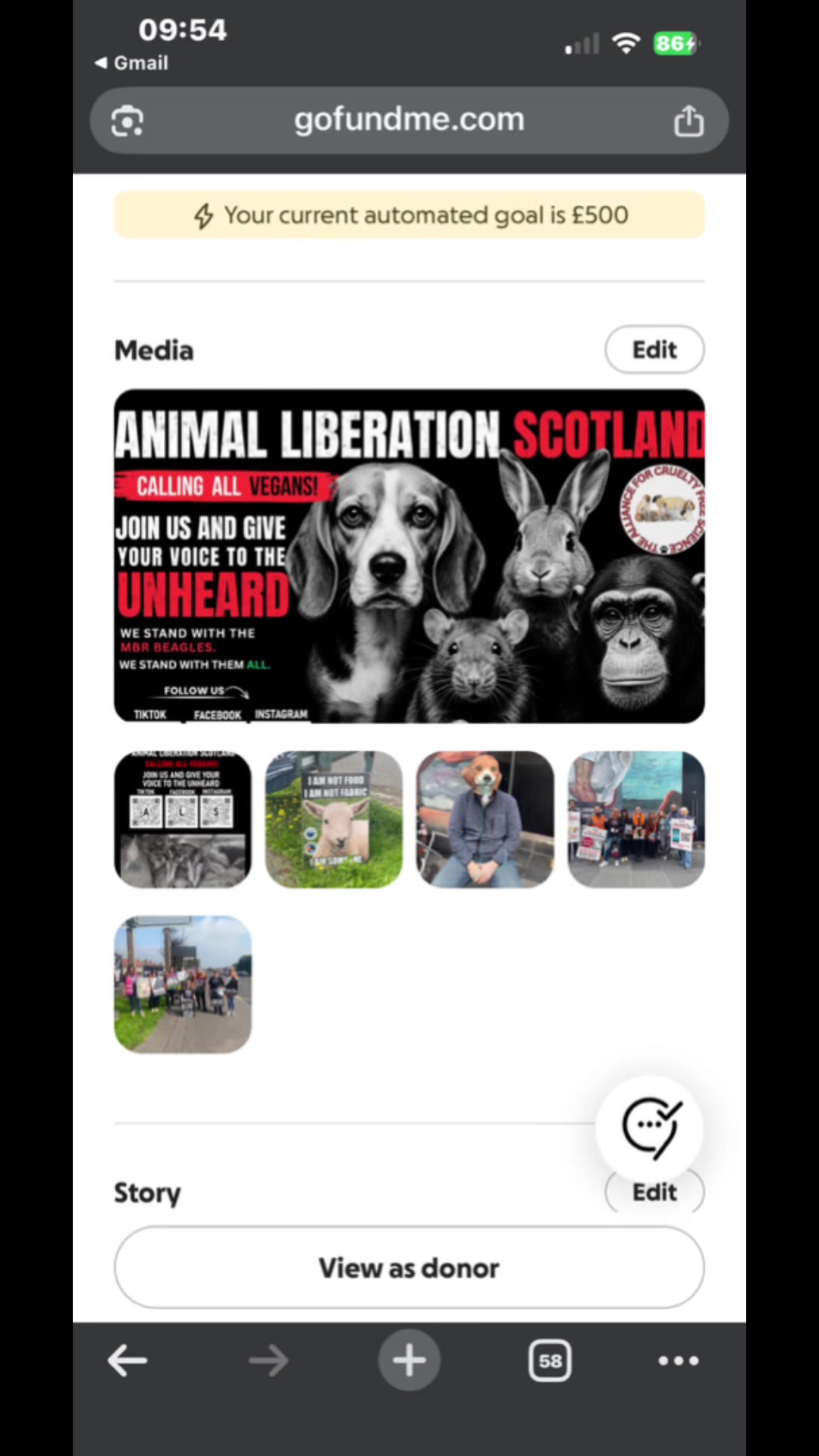@animalliberationscotland