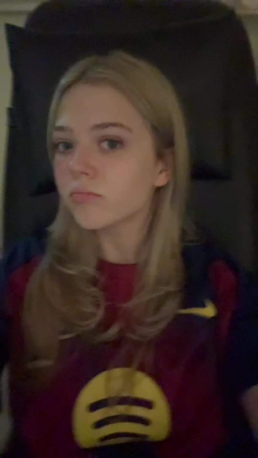 @geekatron1