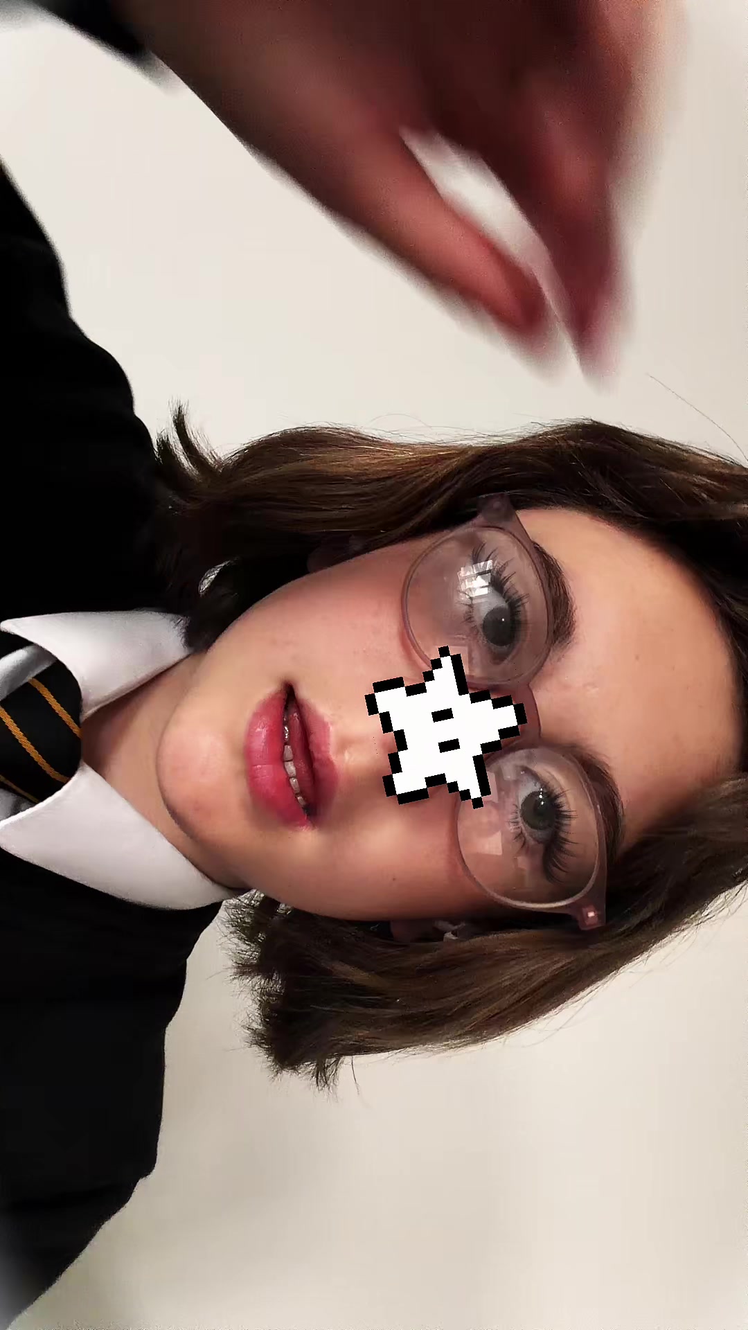 @jesssssssssss064