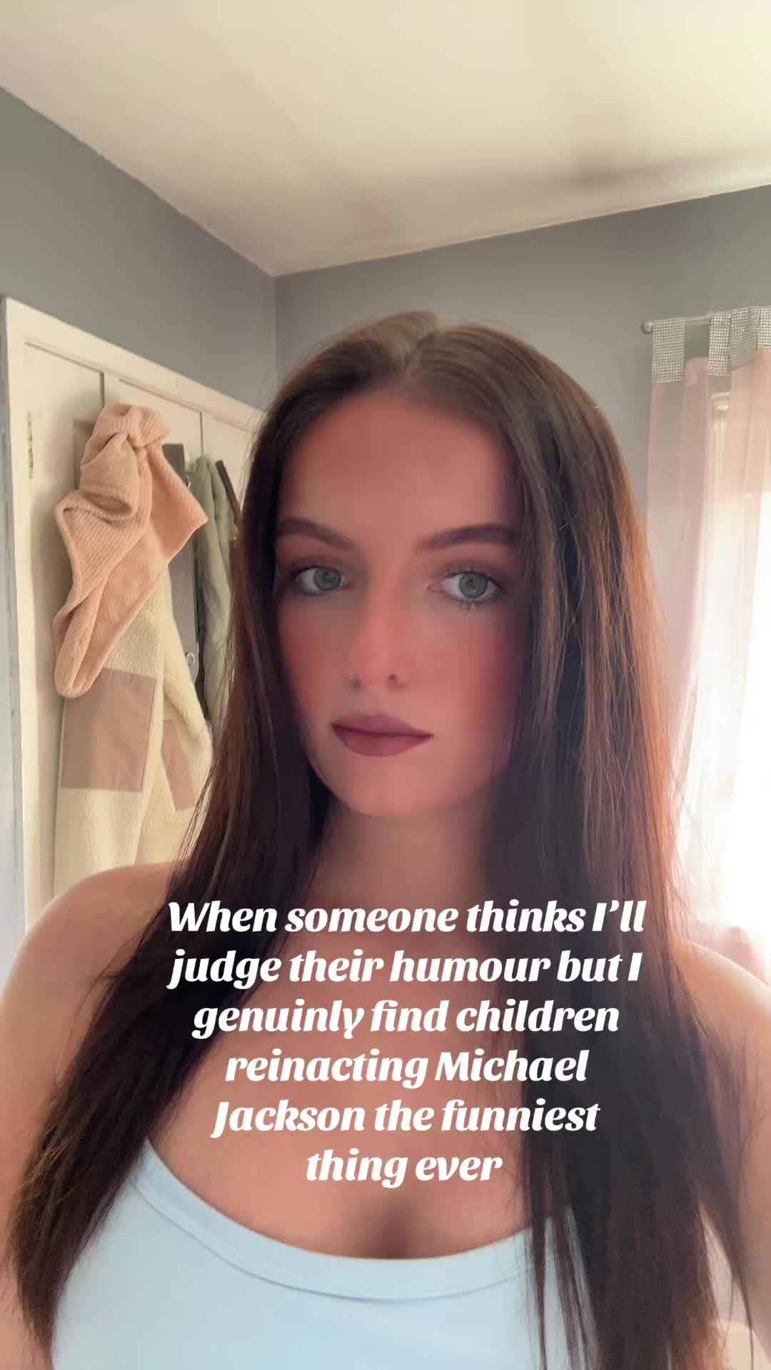 @mads🤍