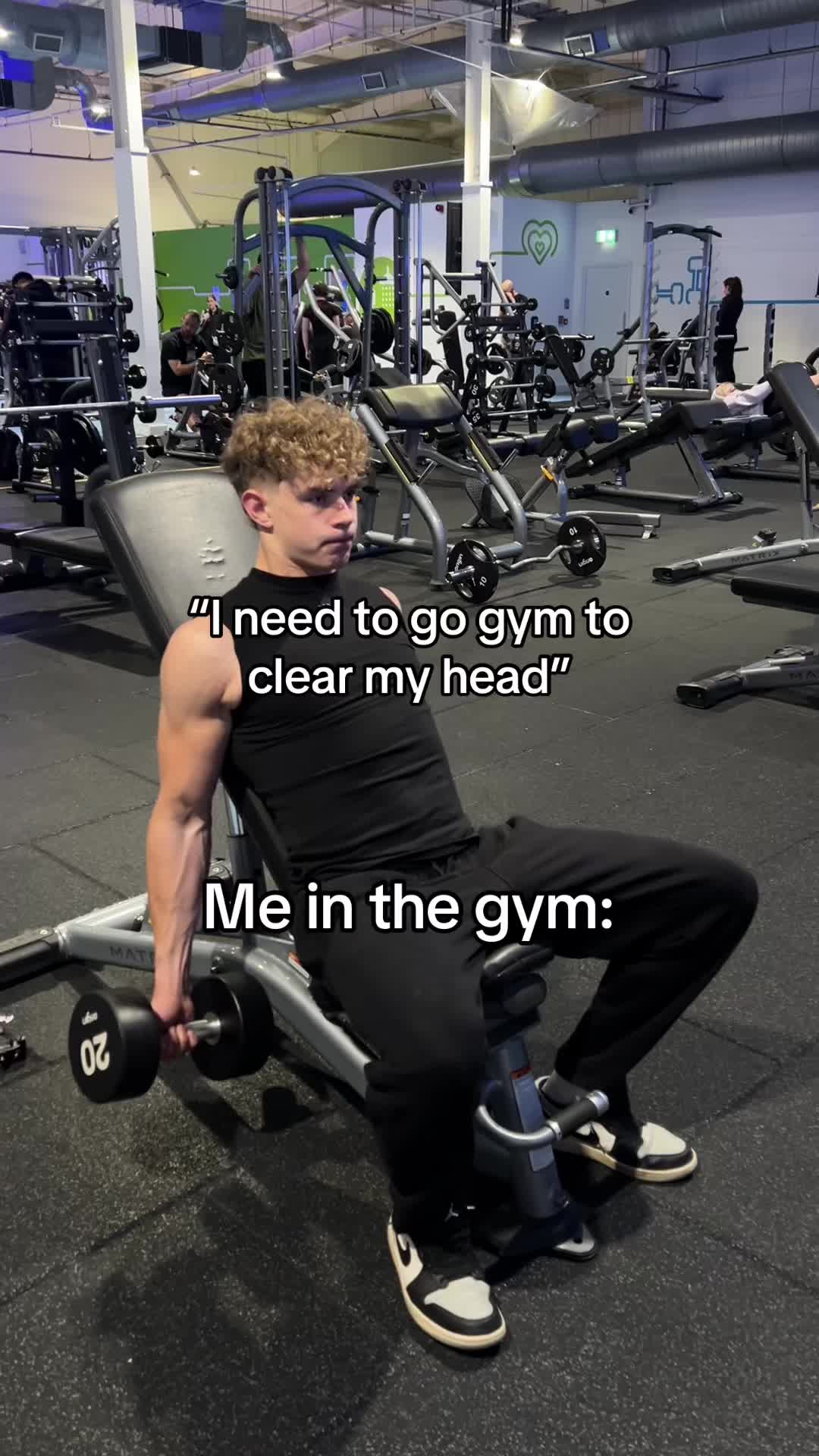 @Connor