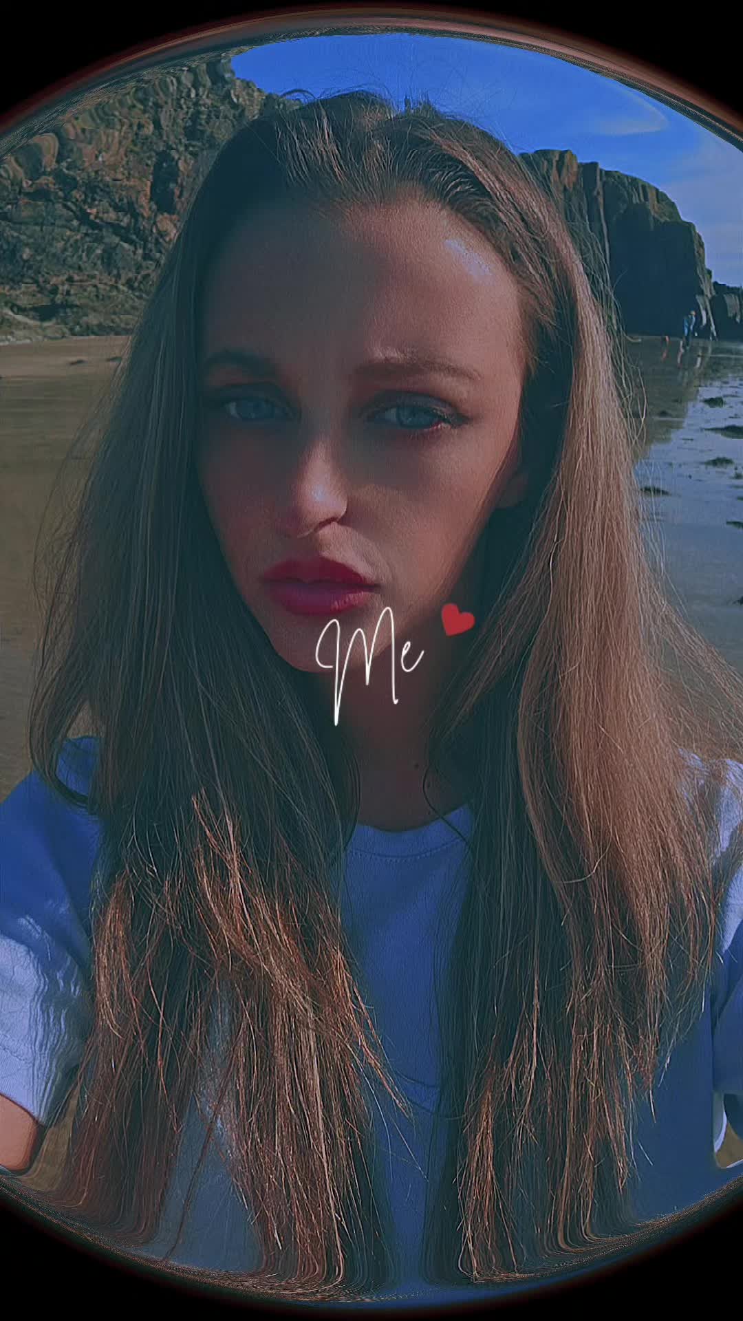 @Stephanie_jane