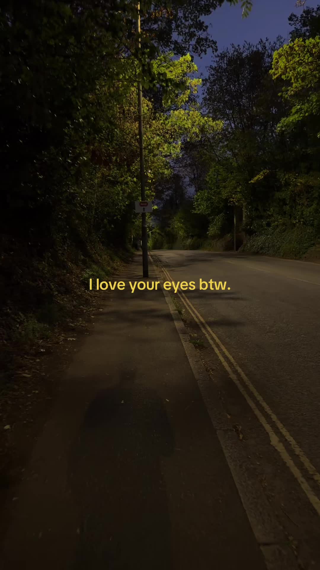 @Danielonthescreen