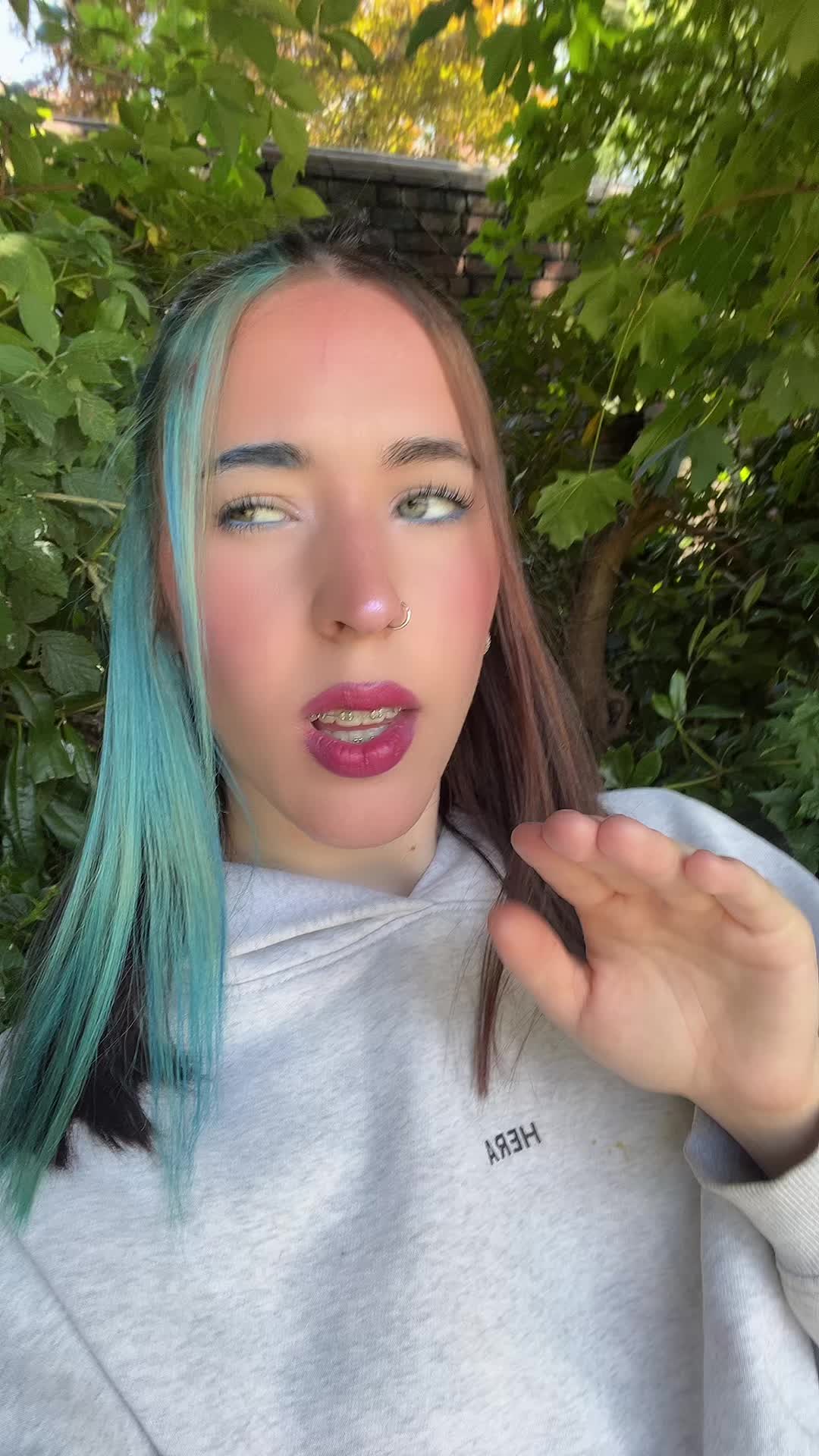 @Brooke <3