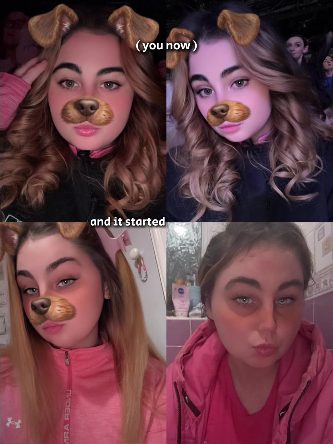 @flowz1233