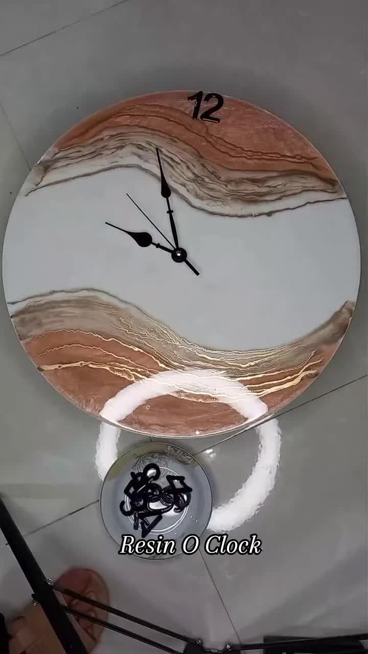 @Haya 💫