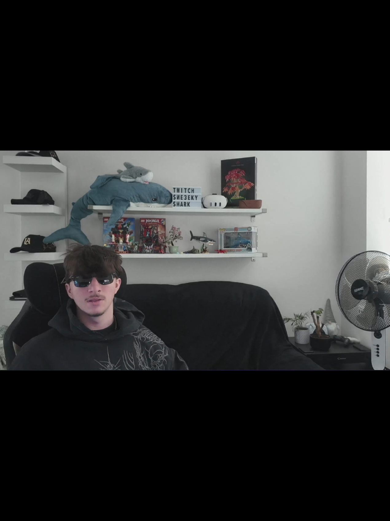 @SneeekyShark