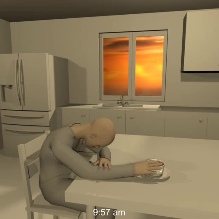 @weird side of internet