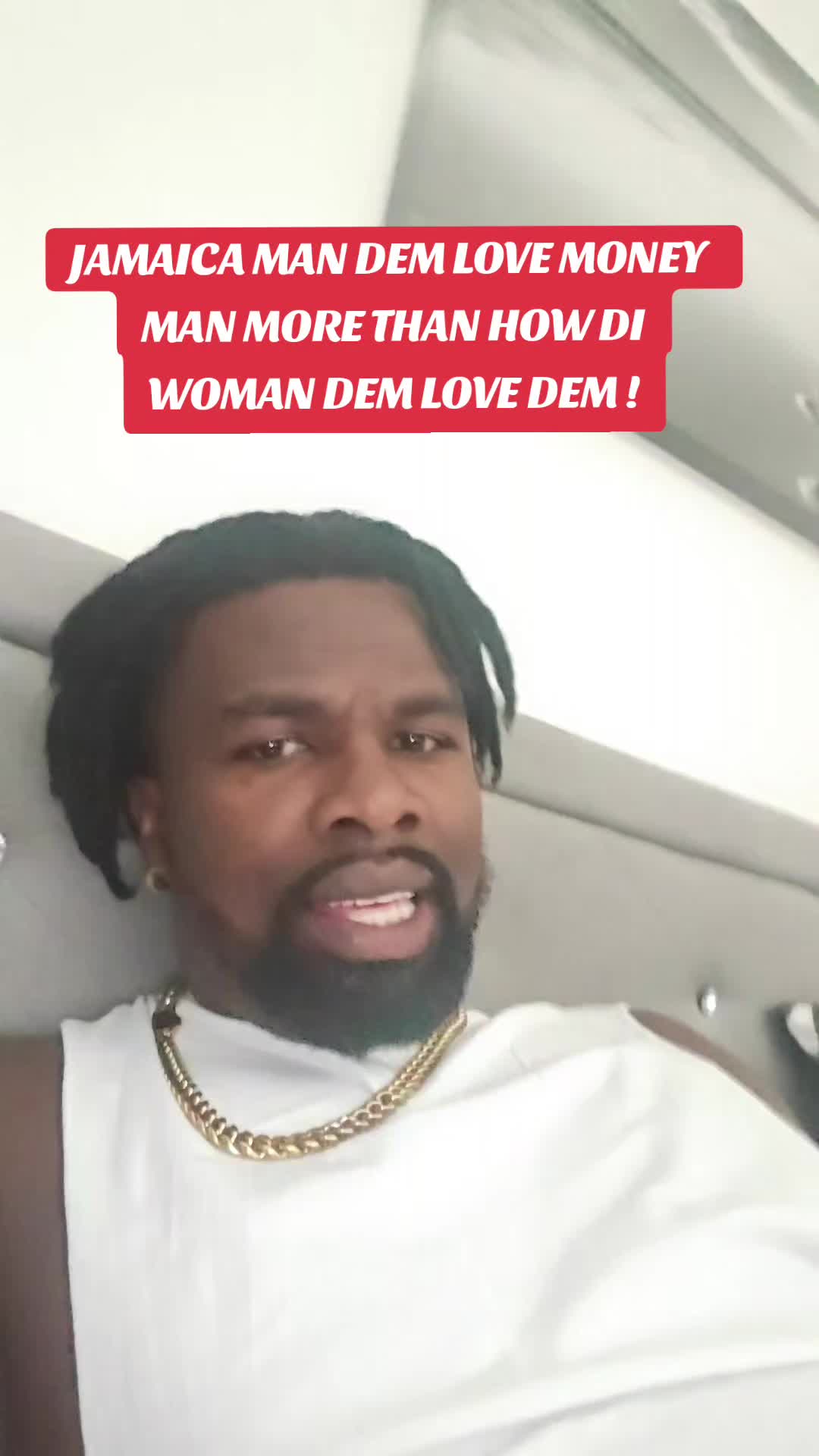 @JAY_PROGRESS_ENT