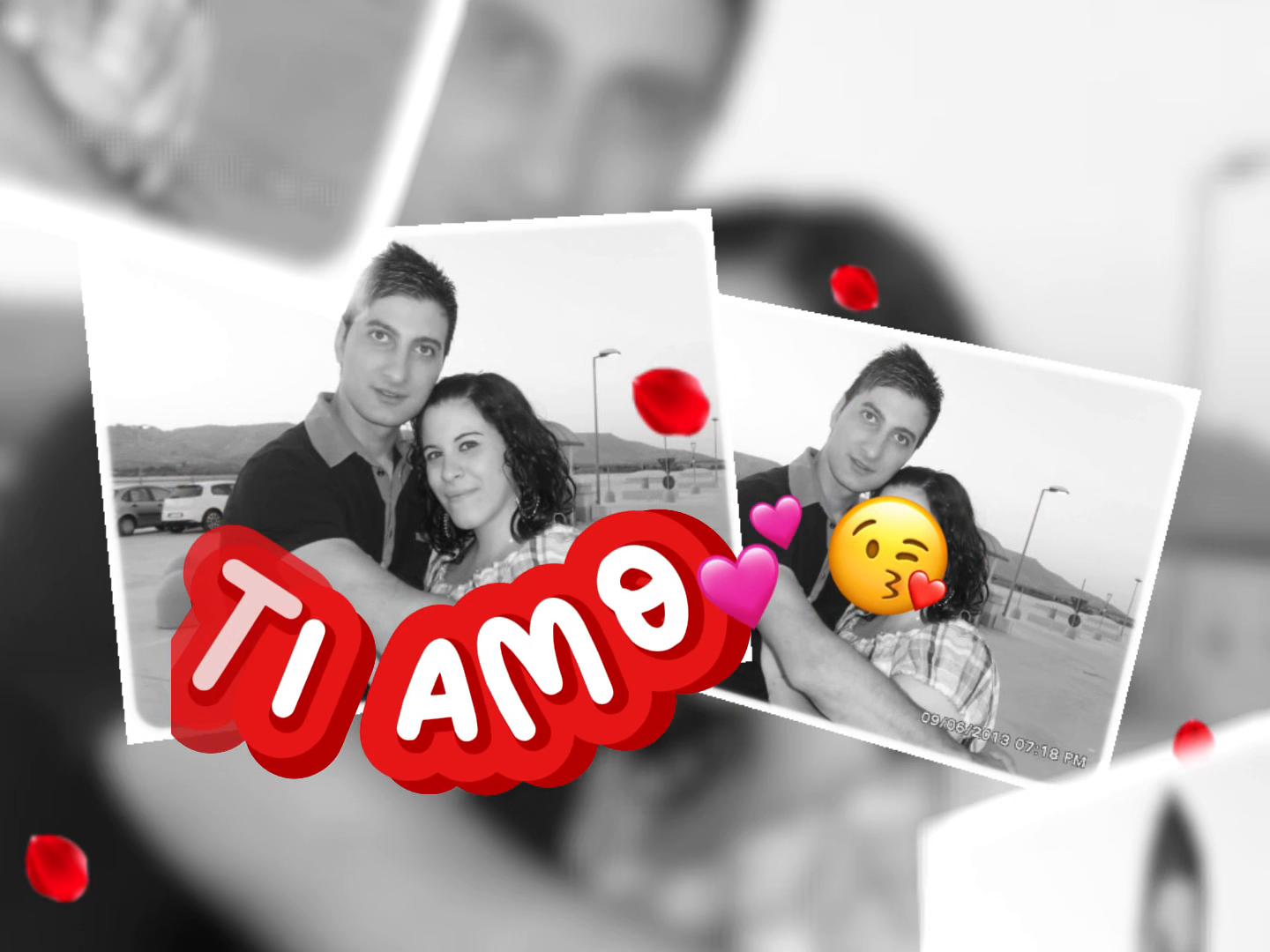 @CRISTYECORRYFOREVER👩❤️💋👨
