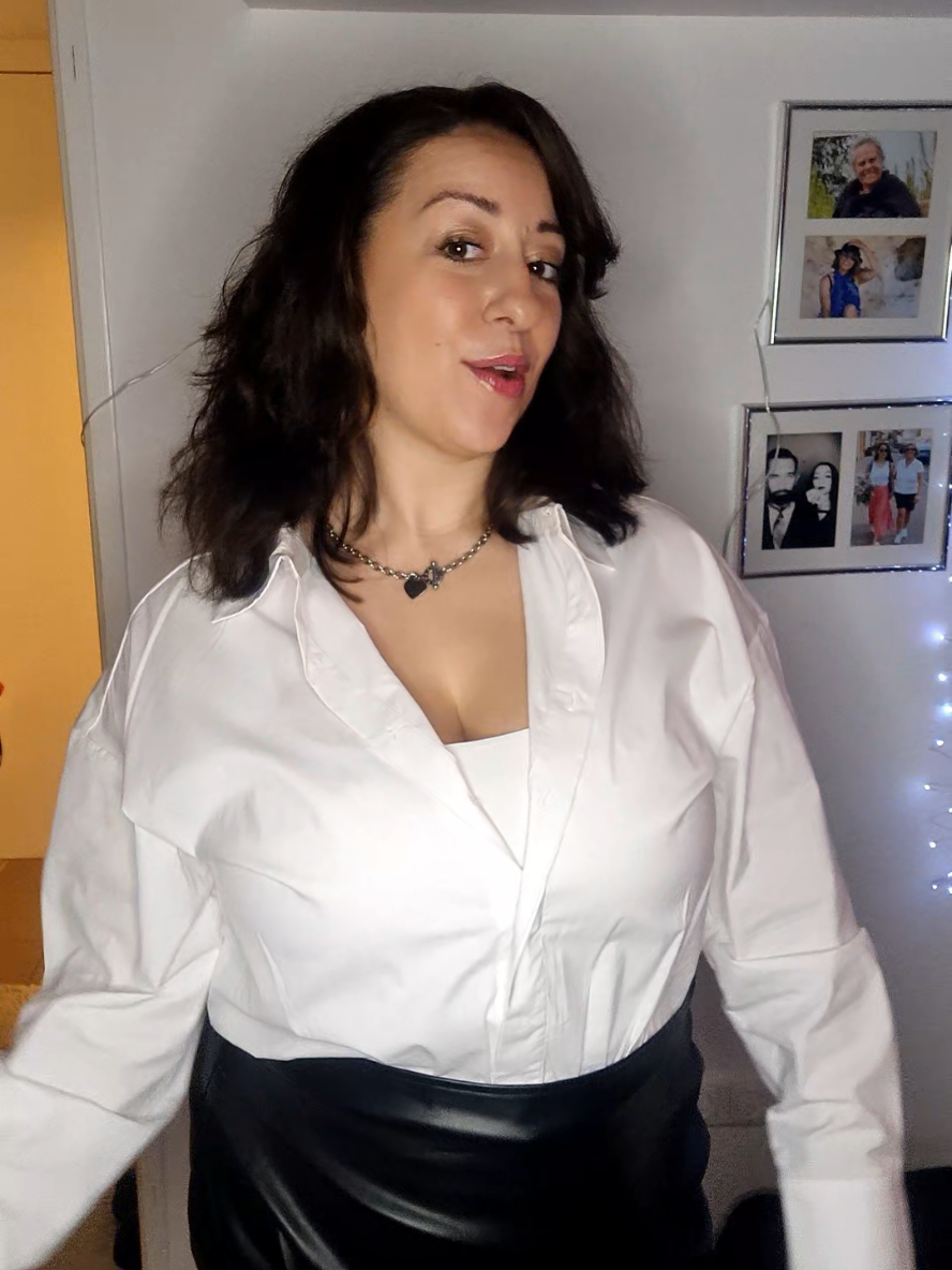 @Carlita A.Zeitona