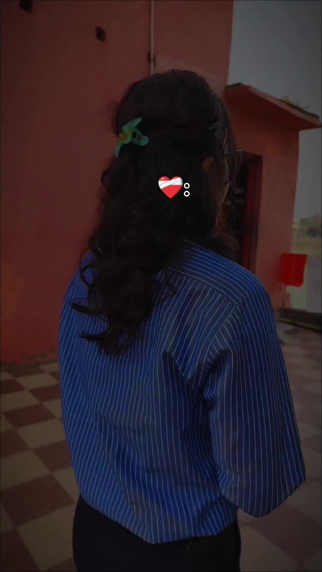 @it's.(your name)🎀