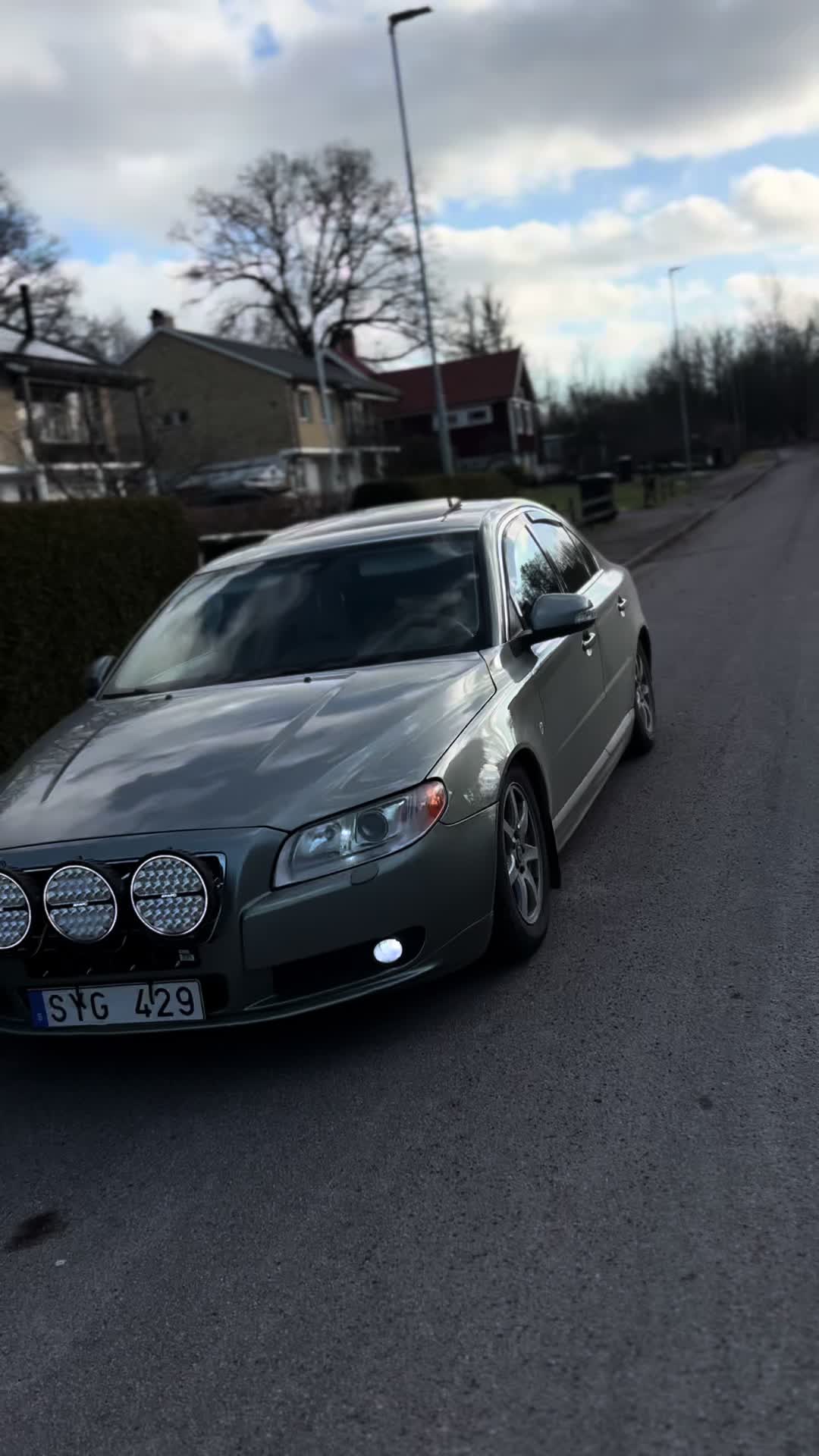 @Hedborg🪖