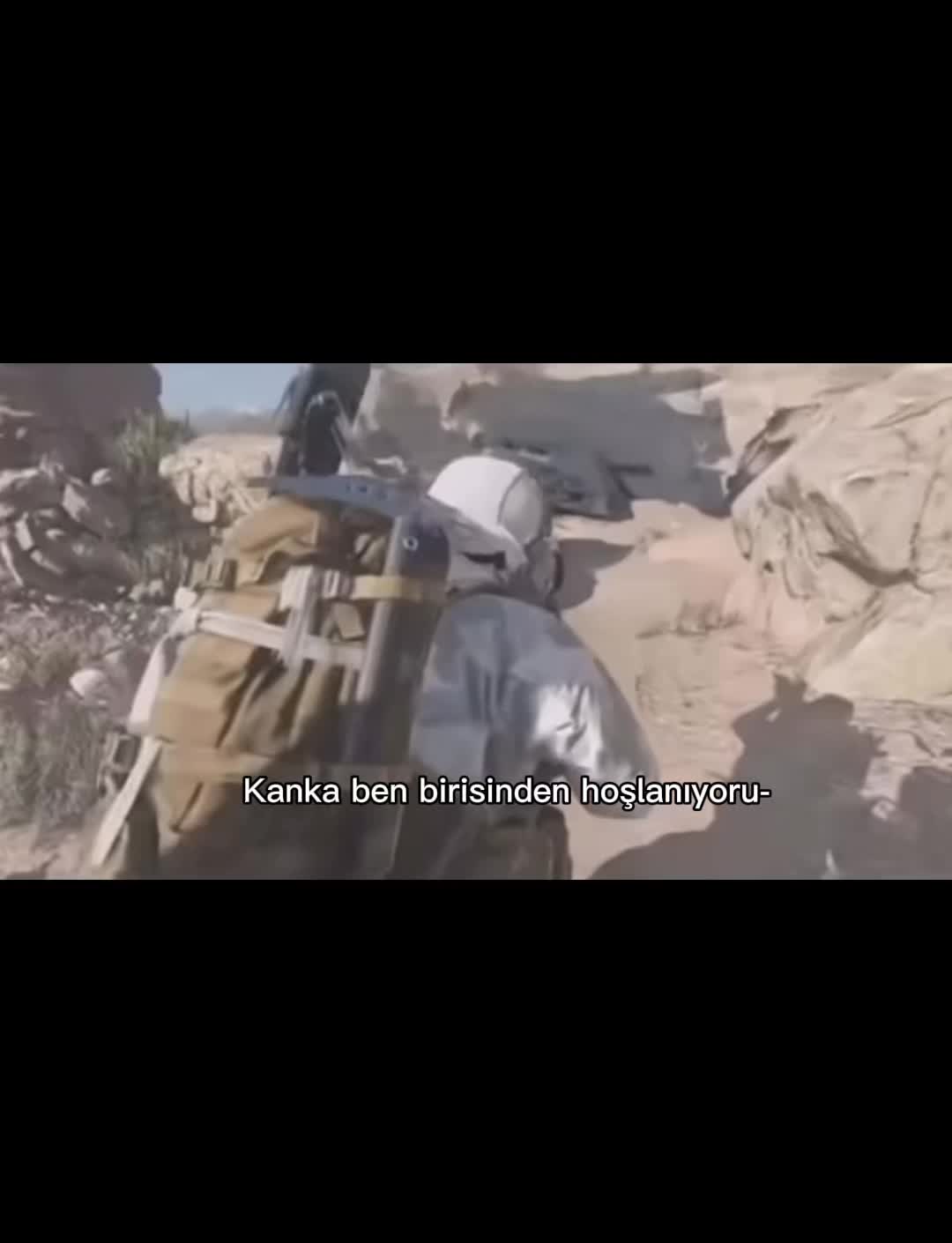@🐶