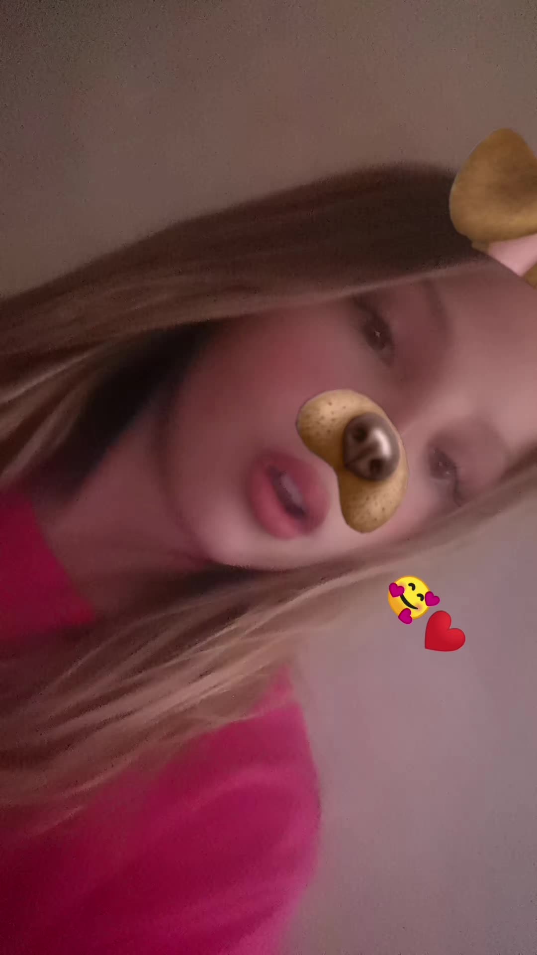 @_❤️főnökasszony👑_