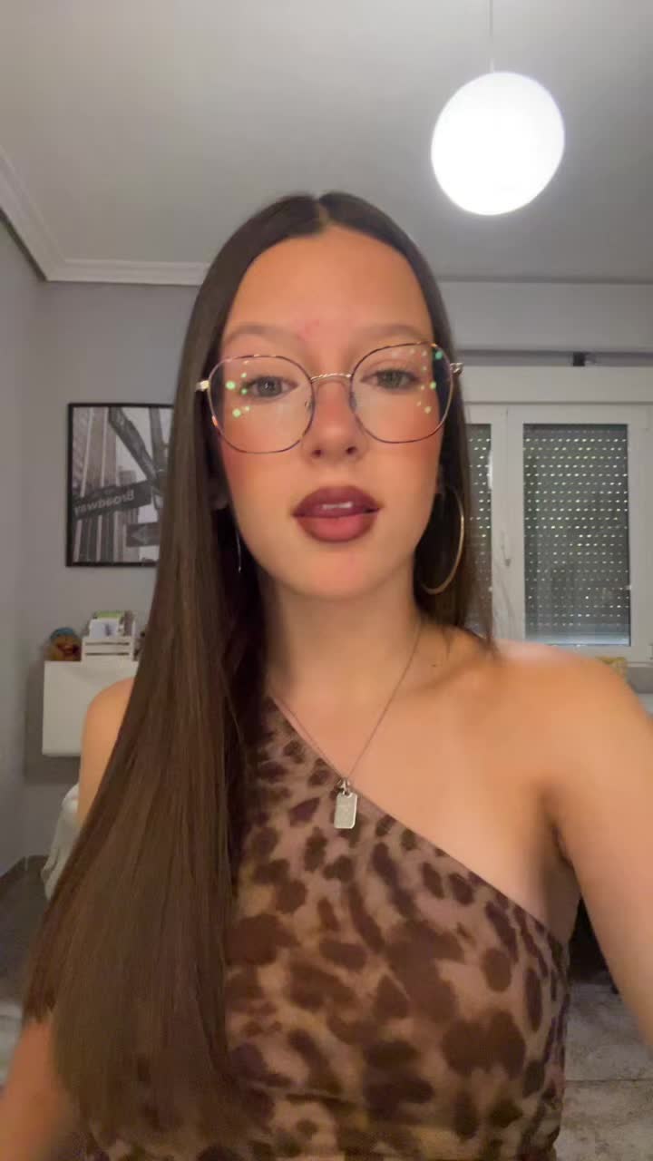 @Sarii