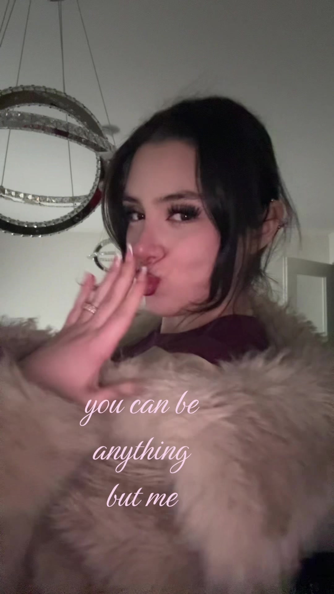 @melika