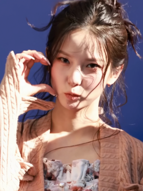 @Yujinators