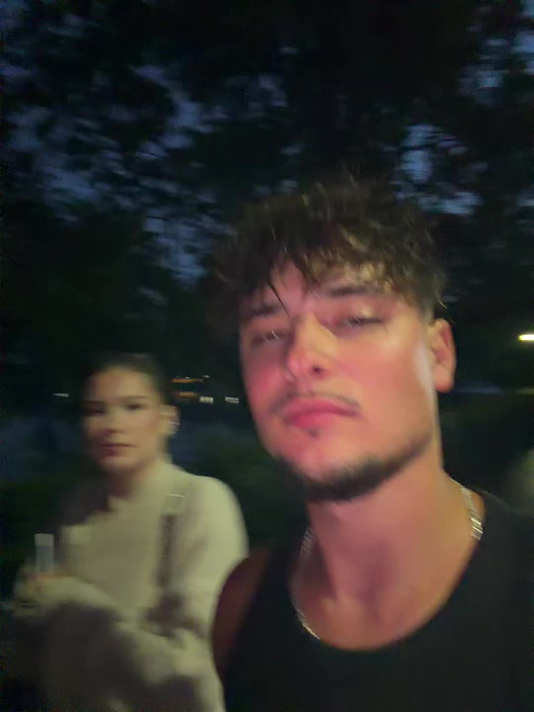 @imicsuu