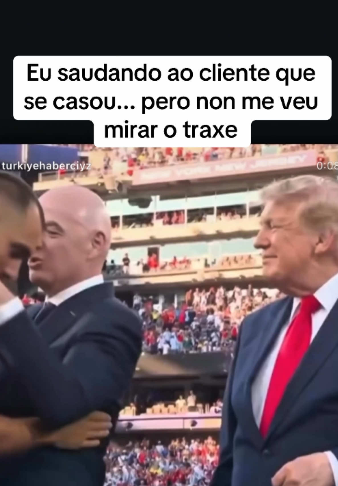 @bicoca_MODAHOME