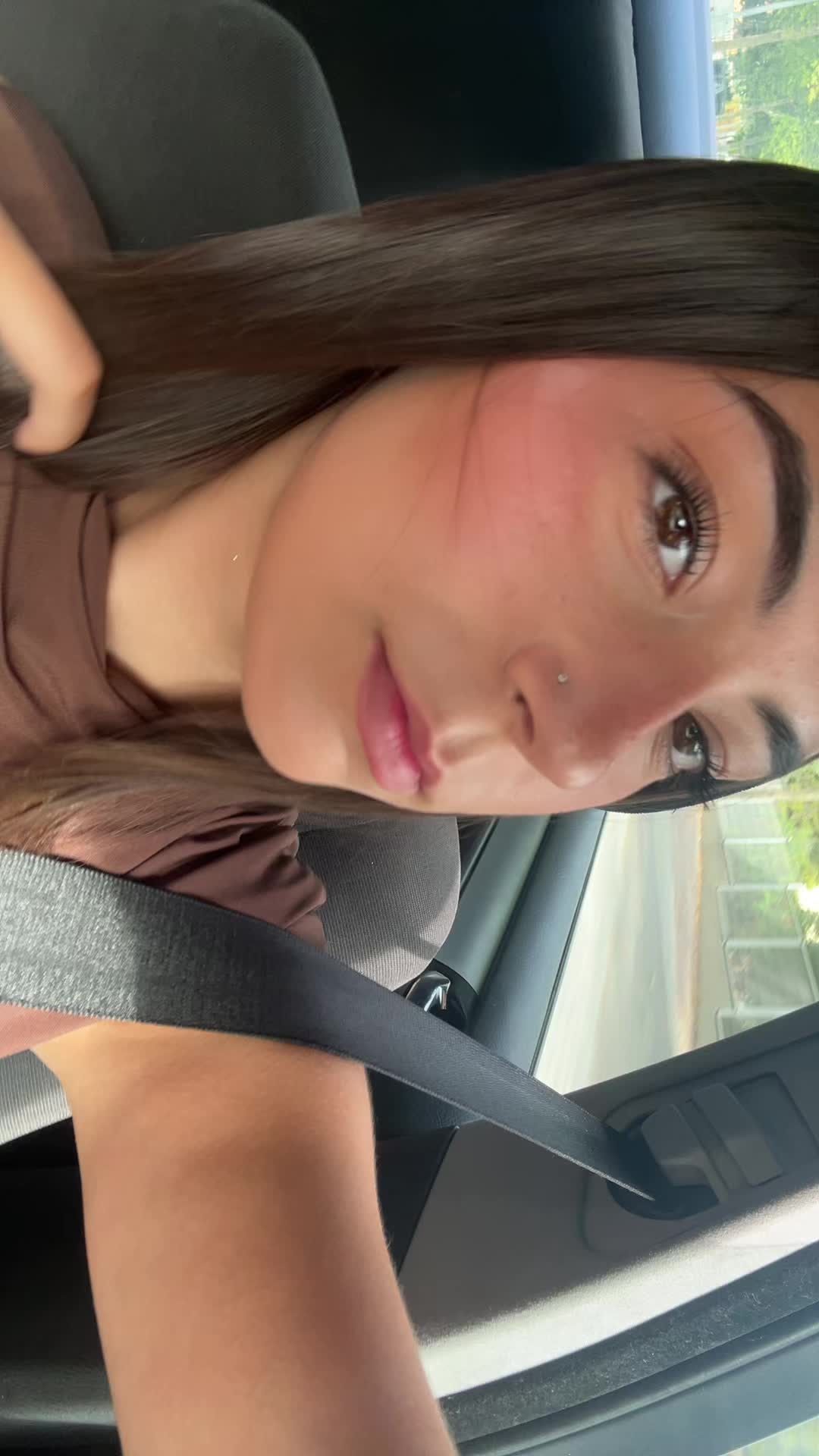 @L E I R E