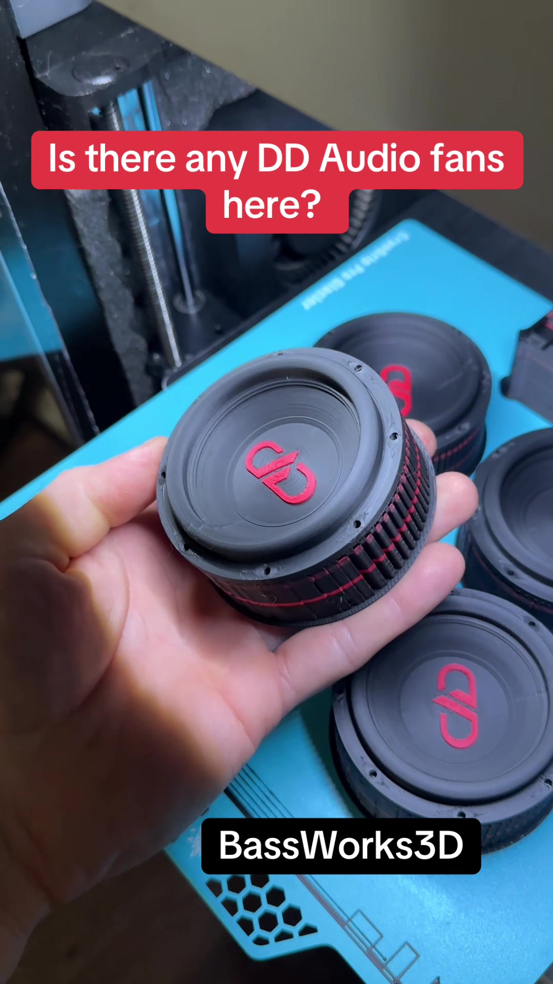 @BassWork3D