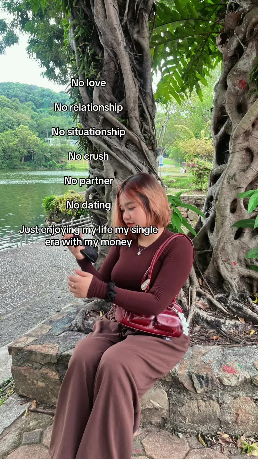 @_ /-/KP