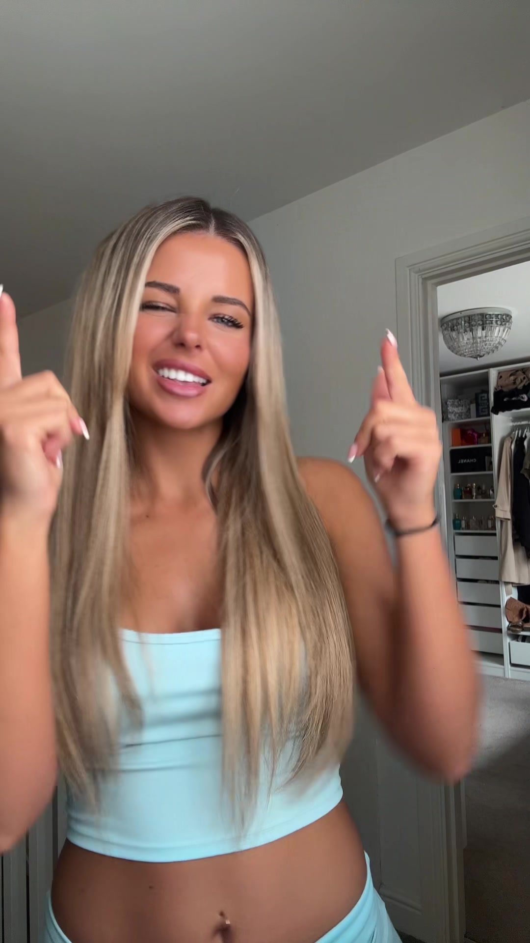 @KeiraHampson🦋